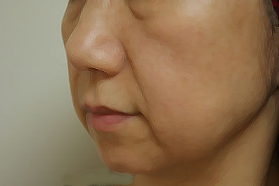 ゴルゴ線について