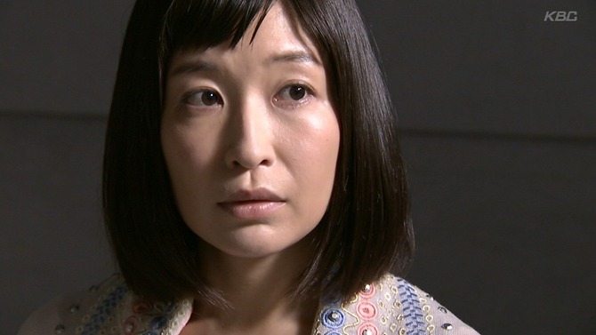 元祖チャイドル・吉野紗香「劣化」に反論「もう16歳じゃないし33歳」ファンに感謝