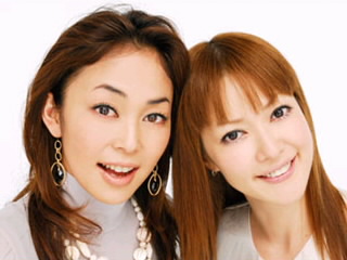 元オセロ中島知子、また別の占い師「心酔」疑惑浮上…病的レベルの依存症か