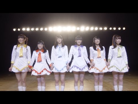 i☆Ris / Realize! - YouTube