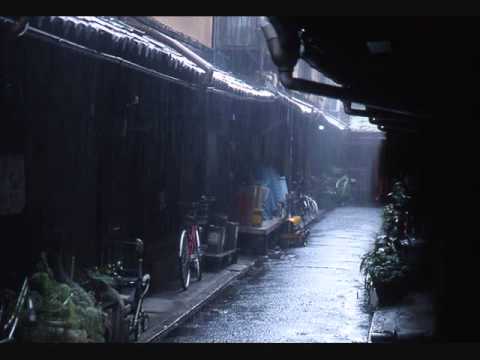片恋の唄 - 谷山浩子 - YouTube