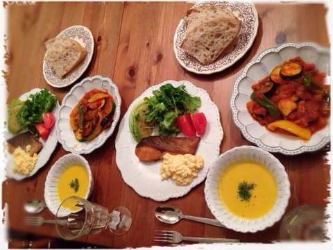 小森純　第2子男児出産を報告　夫に感謝「最高に最強に心強かった」