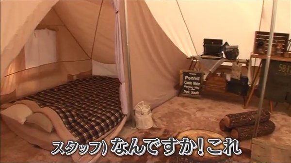 V6・岡田准一と嵐・櫻井翔のアブナイ絡みに萌えまくる女子続出！「今日もカワイイね」　