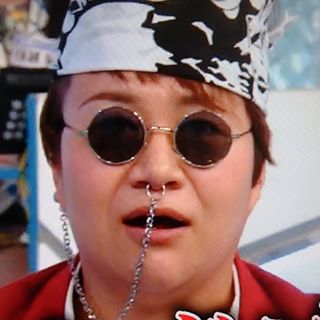 もしジブリ映画を実写化するなら誰にどの役を演じてほしい？