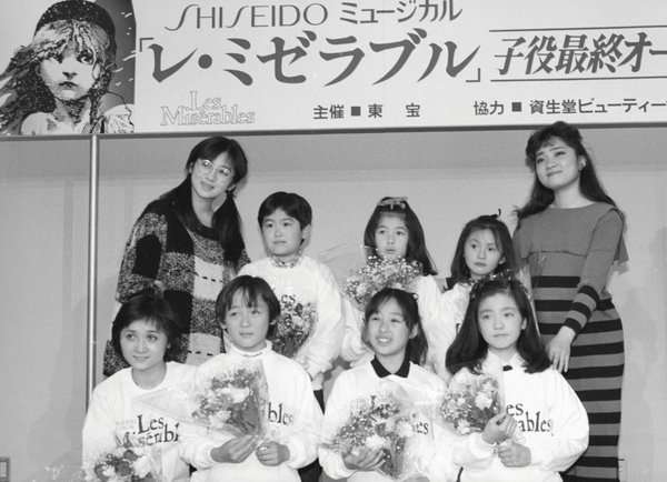 芦田愛菜ちゃん、初セーラー服!役では1歳上の中学生に