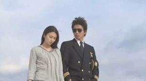 今まで観た中で1番面白く無かったドラマ