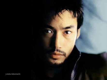 「来いよ」って言ってそうな画像くださいpart2