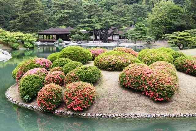 心の綺麗なガルちゃん民が集まるトピ