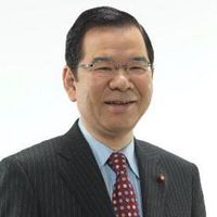 【驚愕】共産党に入れ込む芸能人一覧 - NAVER まとめ