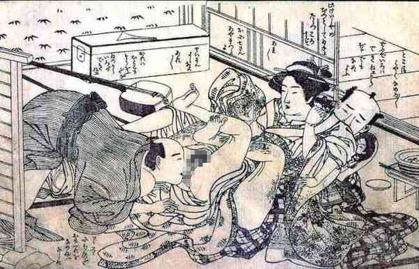 《下ネタ注意》セックス黒歴史