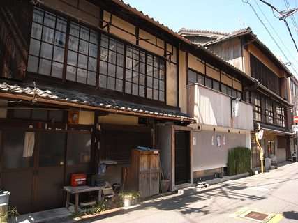 凄惨!故障したエレベーターから女性の遺体、1カ月閉じ込められ餓死か=「内部には無数のひっかき傷」の証言も―中国