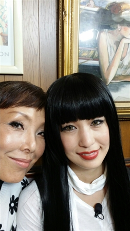 清原ショックでテレビ局が「次に危ない人物リスト」作成…超大物歌姫の名も！