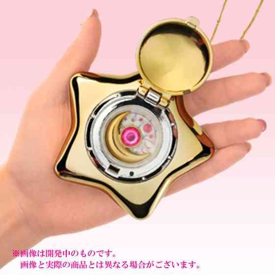 色々なオルゴールの画像