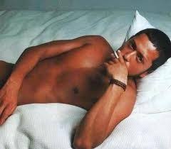 「来いよ」って言ってそうな画像くださいpart2