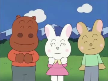 シュールすぎるwwアンパンマンの意外な設定ランキング