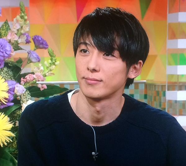 高橋一生主演で『民王』番外編制作!配信限定で「ぶっ飛んでいるところも」