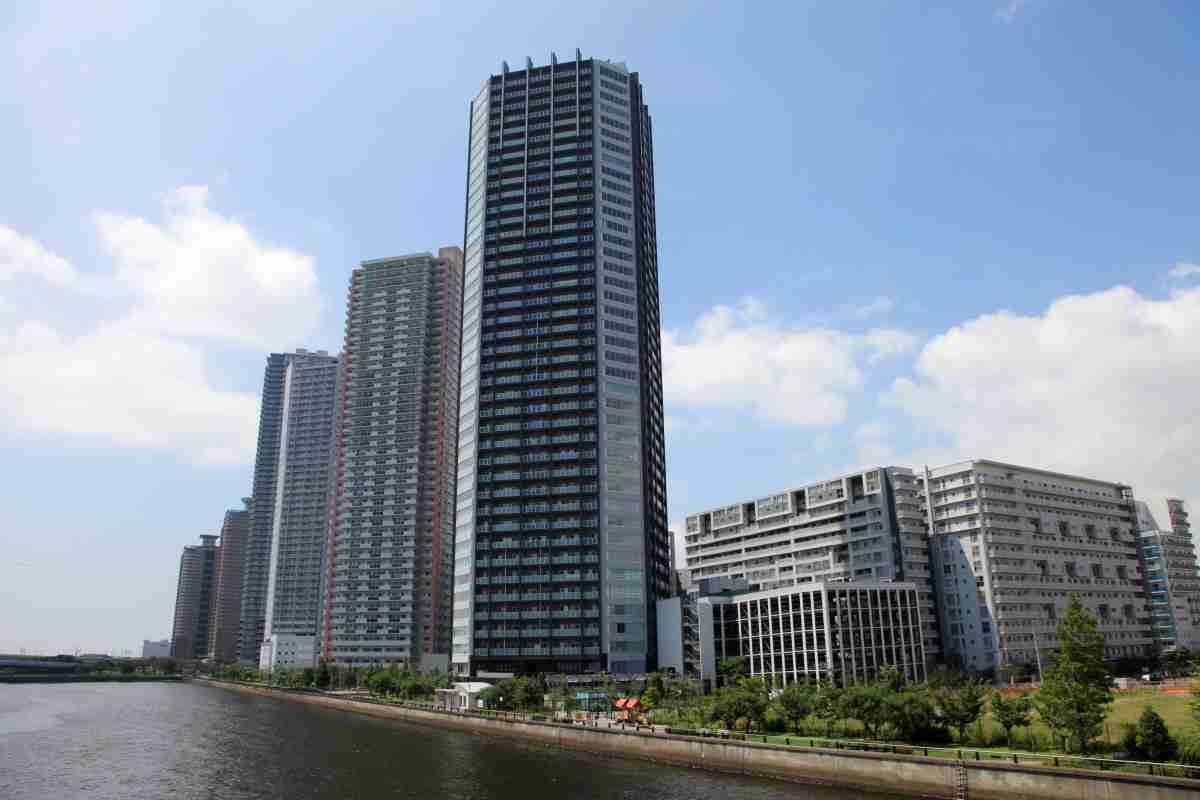 あなたの周りにもいる？？『引っ越しテンション下げ友』に困る人続出