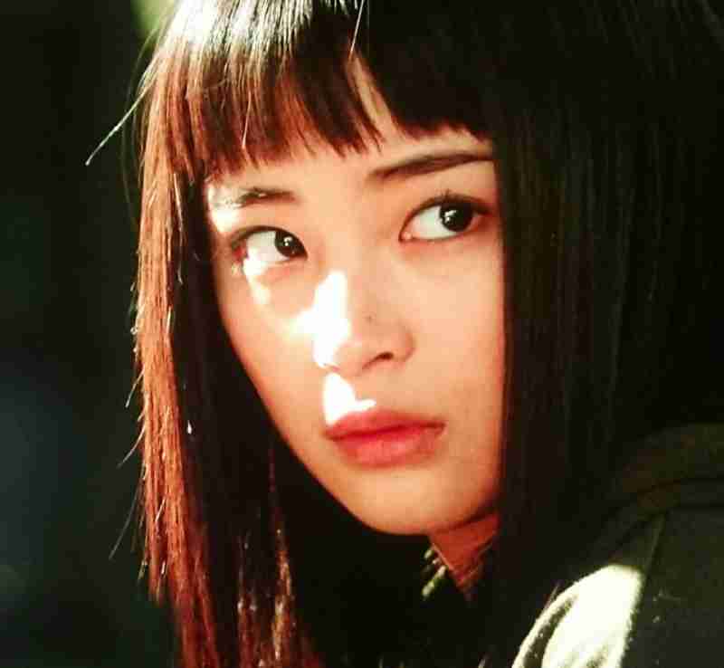 実況 感想 怪盗 山猫 8話 ガールズちゃんねる Girls Channel