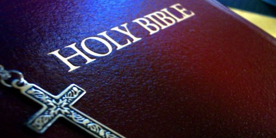 外国人「聖書の記述のなかで最も『理解不能』だと思った話は何？」 【海外の反応】 : 海外の万国反応記