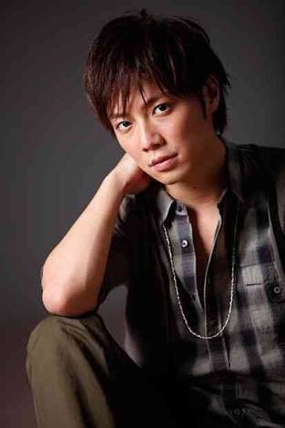 「来いよ」って言ってそうな画像くださいpart2