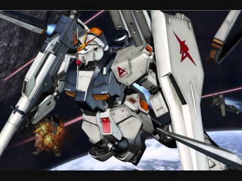 Beyond The Time - YouTube