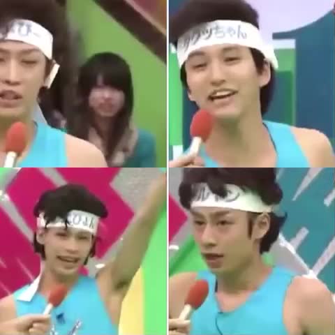 Watch べみこ's Vine 