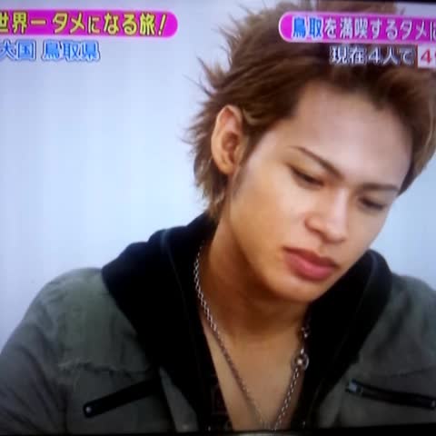 Watch あいか@亀亀's Vine 
