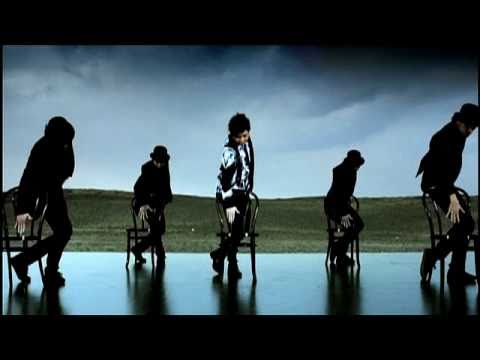 三浦大知 / Lullaby - YouTube