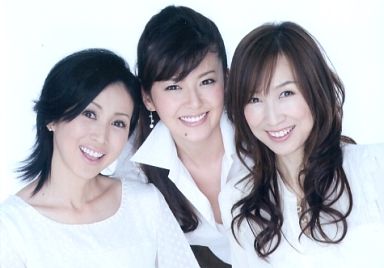 有名人！白シャツ・白ブラウス画像