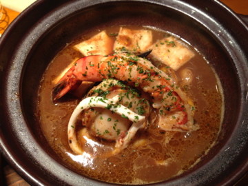 高級飲食店について情報交換しましょう