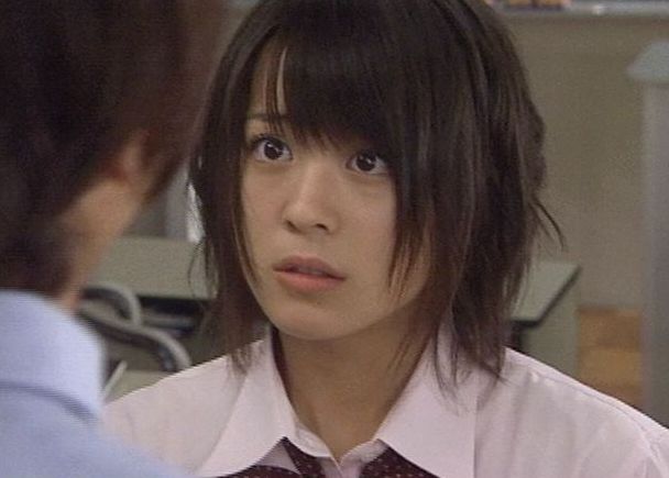 「早く結婚しなきゃダメだよ」「君みたいな子が少子化社会を作ってる」北乃きいが非礼なタクシー運転手の言動を告発