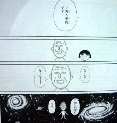 子供の頃にあこがれていた食べ物