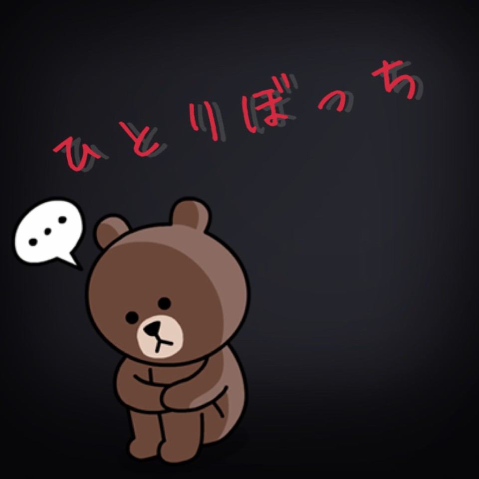 セルフカフェでの場所取り、どうしてますか？