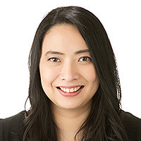 女子中学生監禁事件、「なぜ逃げられなかったのか」という「理由」を問うことは暴力である(千田有紀) - 個人 - Yahoo!ニュース