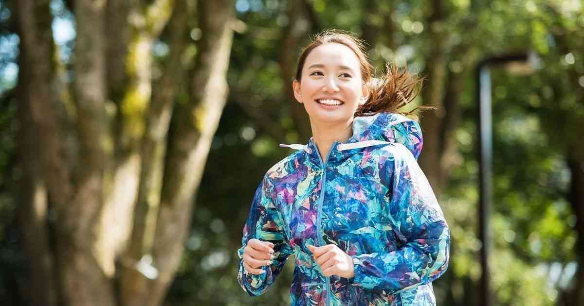 意外なご褒美も♪運動を始めるキッカケと楽しく続けるヒミツとは？ - Find Travel