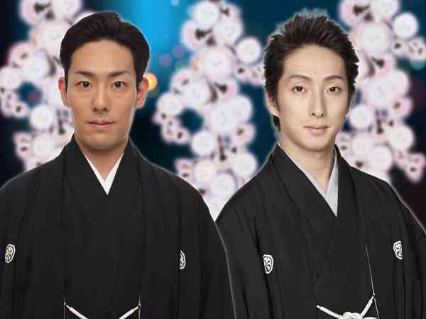 10年後も第一線で活躍していそうな芸能人
