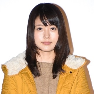 有村架純『いつ恋』撮影終了を報告「ここで経験した恋は一生忘れません」 | マイナビニュース