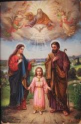 絵を描くのが好きな方