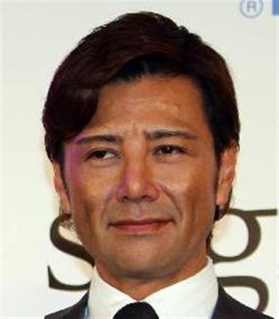 ショーンK氏、「子どもは1人います」と告白 週刊文春が報道 - ライブドアニュース