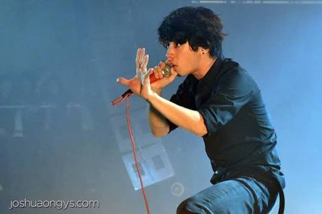 「来いよ」って言ってそうな画像くださいpart2