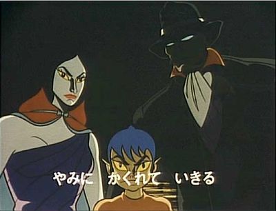 誘拐された朝霞市の少女 1人で買い物、ハンバーグなど料理も