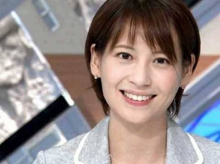 男顔の人集合〜!