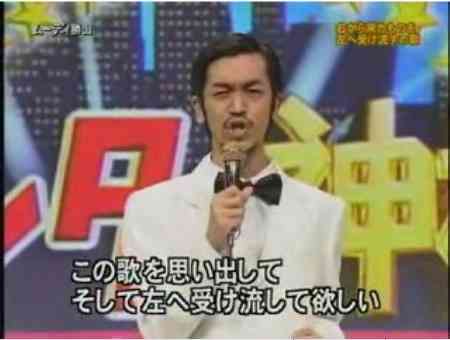 意見を押し付けてくる人