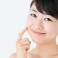  目的とシーンによって使い分けよう！BB、CC、DDクリームの違い ｜ 女性の美学 