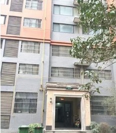 凄惨！故障したエレベーターから女性の遺体、1カ月閉じ込められ餓死か＝「内部には無数のひっかき傷」の証言も―中国：@niftyニュース