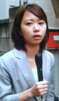 嵐・櫻井翔の妹、日テレ記者の櫻井舞が結婚。相手は成城大学の同級生。兄はアイドル父は事務次官。現在は休職中 :にんじ報告