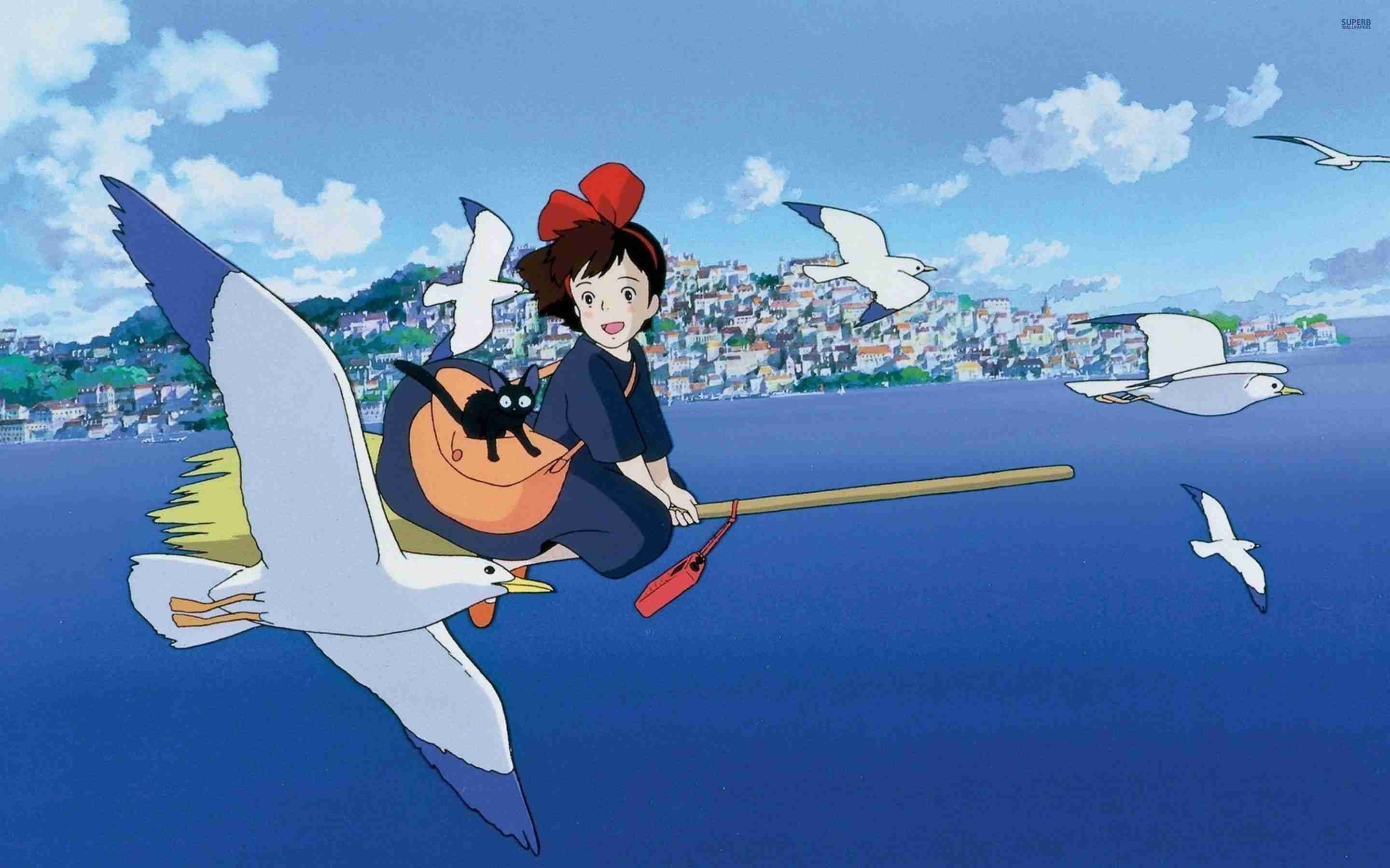 明日から自由に旅に出られるとしたら、どんな旅をしますか？
