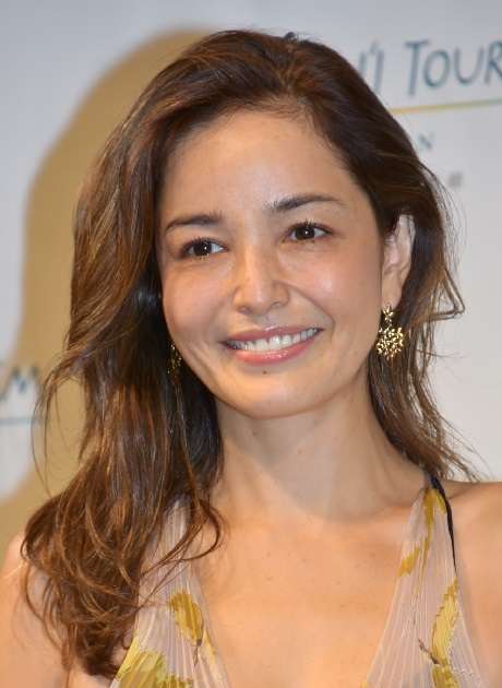 【エンタがビタミン♪】梨花、また“朝ごはん”写真を投稿　松本人志も苦言「野犬に噛まれやすいタイプ」 | Techinsight|海外セレブ、国内エンタメのオンリーワンをお届けするニュースサイト