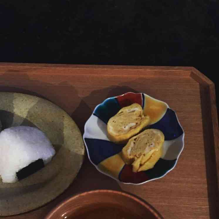 梨花、また“朝ごはん”写真を投稿　松本人志も苦言「野犬に噛まれやすいタイプ」