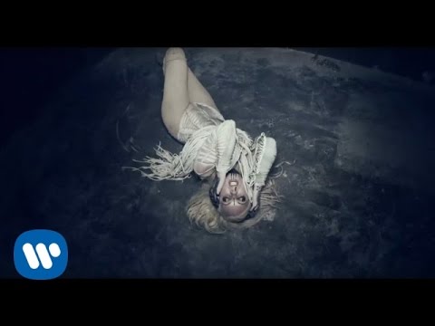 In This Moment - Big Bad Wolf (Official Video) - YouTube